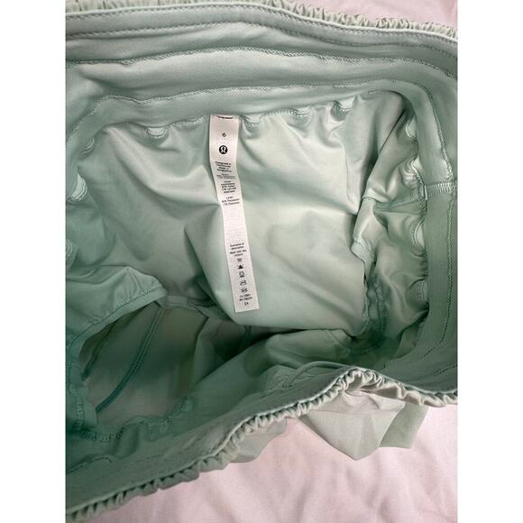 SOLD!!! DO NOT PURCHASE!!! - Picture 5 of 7